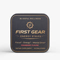 First Gear Energy Strips